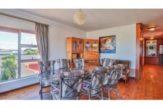 5 Bedroom Property for Sale in Stilbaai Wes Western Cape